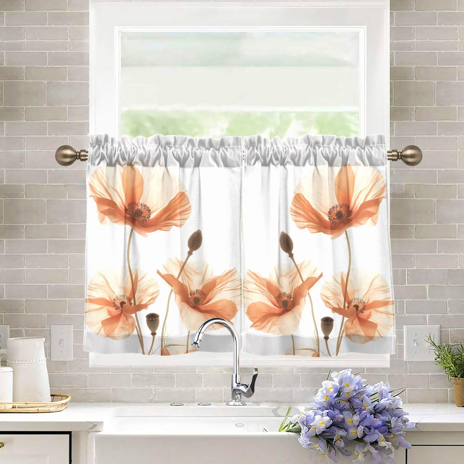 花台 christian aujard DECORATION 猫脚 Amazon.com : Yaheetech 57.5in Cat Tree Tower, Multi